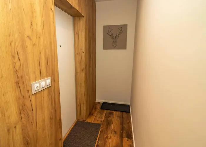 Exclusive Σόφια