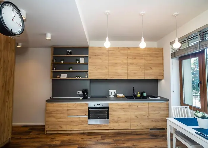 Διαμέρισμα Exclusive Σόφια